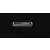 TP-Link SG1218MP