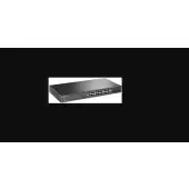 TP-Link SG2428P