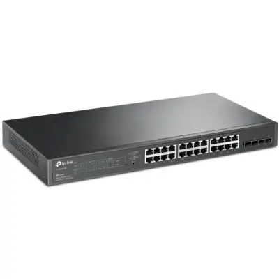 TP-Link SG2428P