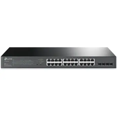 TP-Link SG2428P