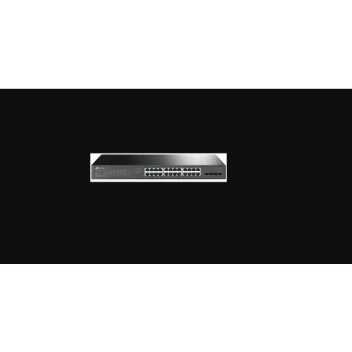 TP-Link SG2428P
