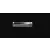 TP-Link SG2428P