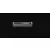TP-Link SG2428P