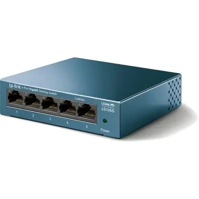 TP-Link LS105G