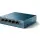 TP-Link LS105G