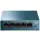 TP-Link LS105G