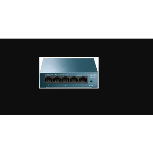 TP-Link LS105G