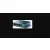 TP-Link LS105G