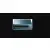 TP-Link LS105G
