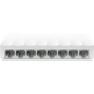 TP-Link LS1008