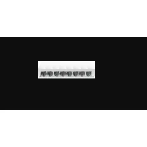 TP-Link LS1008