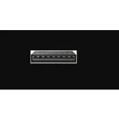 TP-Link LS1008G