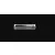 TP-Link TL-SG2218P
