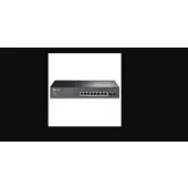 TP-Link TL-SG2210MP