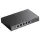 Tp-Link TL-SG1005P-PD