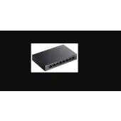 TP-Link LS108GP