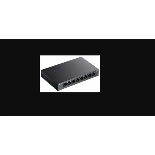 TP-Link LS108GP