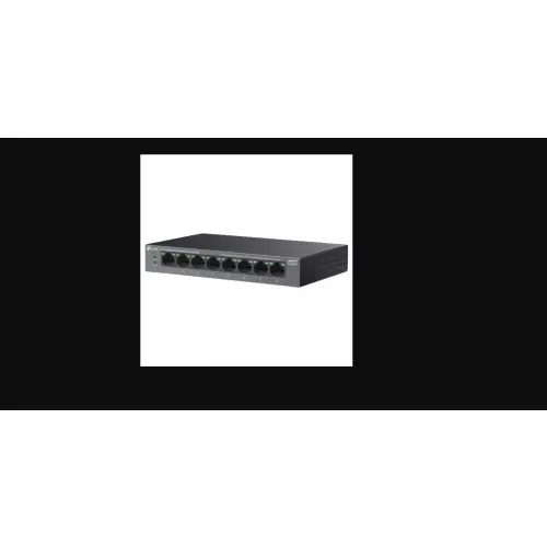 TP-Link LS108GP