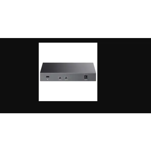 TP-Link LS108GP