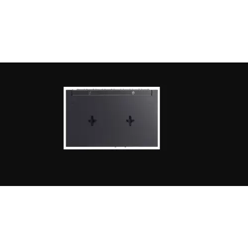 TP-Link LS108GP
