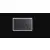 TP-Link LS108GP