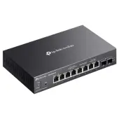 TP-Link TL-SG2210XMP-M2