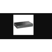 Tp-link TL-SX1008