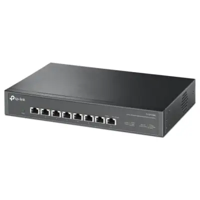 Tp-link TL-SX1008