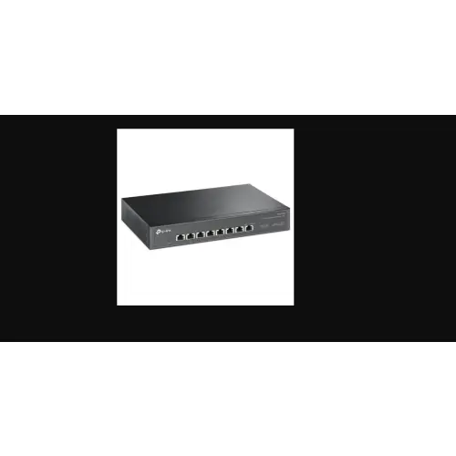 Tp-link TL-SX1008