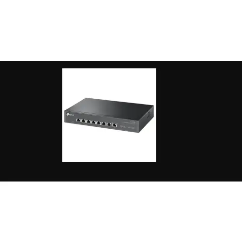 Tp-link TL-SX1008