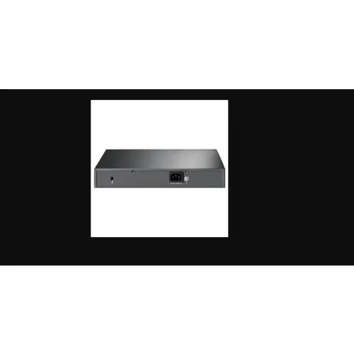 Tp-link TL-SX1008