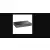 Tp-link TL-SX1008
