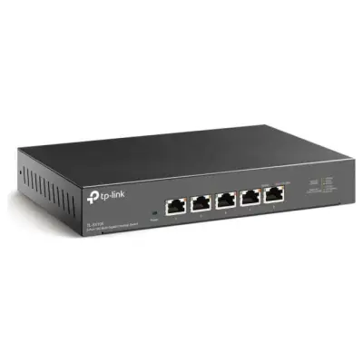 Tp-link TL-SX105