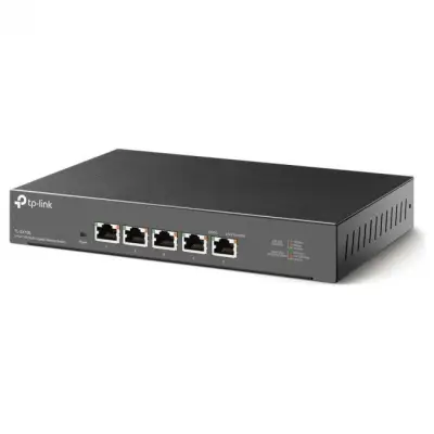 Tp-link TL-SX105