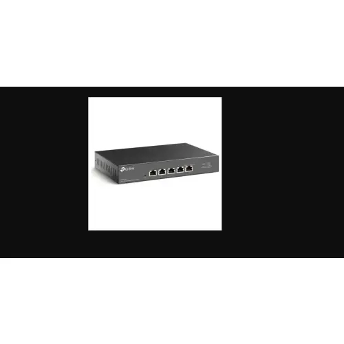 Tp-link TL-SX105
