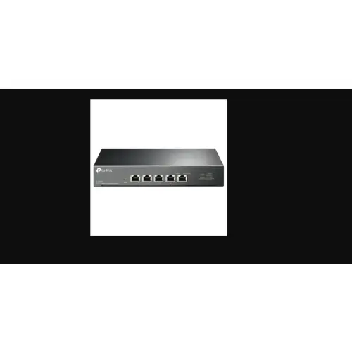 Tp-link TL-SX105