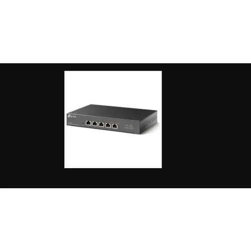 Tp-link TL-SX105