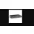 Tp-link TL-SX105