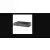 Tp-link TL-SX105