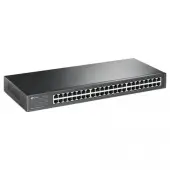 Tp-link TL-SF1048