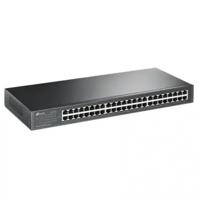 Tp-link TL-SF1048