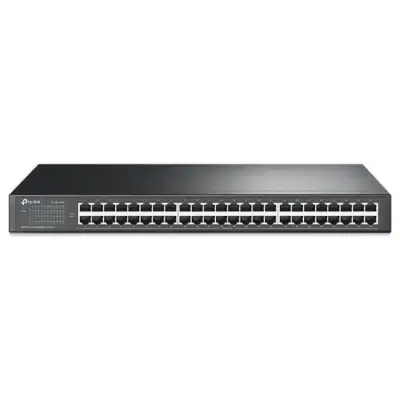 Tp-link TL-SF1048