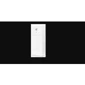 Ubiquiti NanoSwitch Outdoor