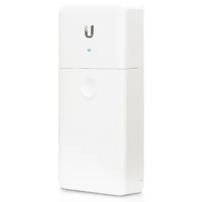 Ubiquiti NanoSwitch Outdoor