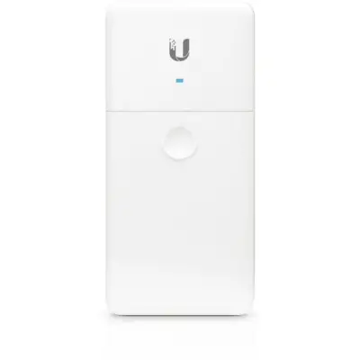 Ubiquiti NanoSwitch Outdoor