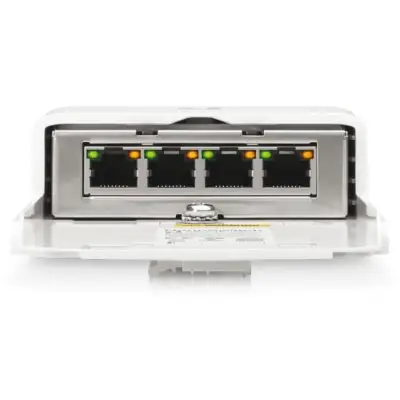Ubiquiti NanoSwitch Outdoor