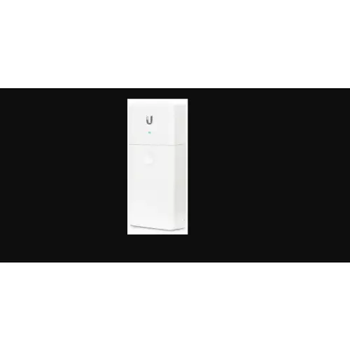 Ubiquiti NanoSwitch Outdoor