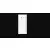 Ubiquiti NanoSwitch Outdoor