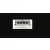 Ubiquiti NanoSwitch Outdoor