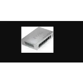 Zyxel GS1005HP